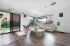 17 Dickerson Way, Caroline Springs, Vic 3023-Image