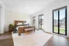 17 Dickerson Way, Caroline Springs, Vic 3023-Image