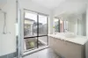 17 Dickerson Way, Caroline Springs, Vic 3023-Image
