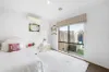 17 Dickerson Way, Caroline Springs, Vic 3023-Image