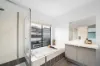 17 Dickerson Way, Caroline Springs, Vic 3023-Image