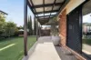 17 Dickerson Way, Caroline Springs, Vic 3023-Image