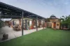 17 Dickerson Way, Caroline Springs, Vic 3023-Image