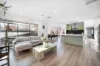 17 Dickerson Way, Caroline Springs, Vic 3023-Image
