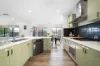 17 Dickerson Way, Caroline Springs, Vic 3023-Image