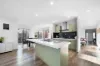 17 Dickerson Way, Caroline Springs, Vic 3023-Image