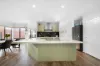 17 Dickerson Way, Caroline Springs, Vic 3023-Image