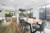 17 Dickerson Way, Caroline Springs, Vic 3023-Image