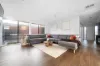 17 Dickerson Way, Caroline Springs, Vic 3023-Image