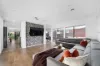 17 Dickerson Way, Caroline Springs, Vic 3023-Image