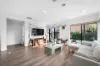 17 Dickerson Way, Caroline Springs, Vic 3023-Image