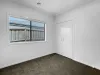 17 Diddley Cl, Cranbourne East, Vic 3977-Image