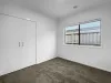 17 Diddley Cl, Cranbourne East, Vic 3977-Image