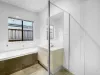 17 Diddley Cl, Cranbourne East, Vic 3977-Image