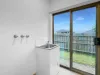 17 Diddley Cl, Cranbourne East, Vic 3977-Image