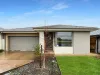 17 Diddley Cl, Cranbourne East, Vic 3977-Image