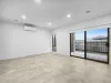 17 Diddley Cl, Cranbourne East, Vic 3977-Image