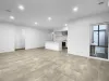 17 Diddley Cl, Cranbourne East, Vic 3977-Image