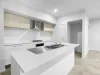17 Diddley Cl, Cranbourne East, Vic 3977-Image