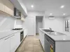 17 Diddley Cl, Cranbourne East, Vic 3977-Image
