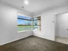 17 Diddley Cl, Cranbourne East, Vic 3977-Image