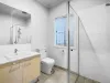 17 Diddley Cl, Cranbourne East, Vic 3977-Image
