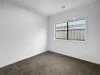 17 Diddley Cl, Cranbourne East, Vic 3977-Image