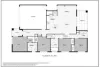 17 Diddley Cl, Cranbourne East, Vic 3977-Floorplan