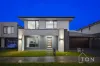 17 Diesel Drive, Clyde North, Vic 3978