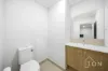 17 Diesel Drive, Clyde North, Vic 3978-Image