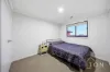 17 Diesel Drive, Clyde North, Vic 3978-Image