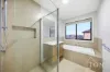17 Diesel Drive, Clyde North, Vic 3978-Image