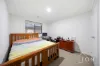 17 Diesel Drive, Clyde North, Vic 3978-Image