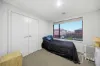 17 Diesel Drive, Clyde North, Vic 3978-Image