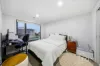 17 Diesel Drive, Clyde North, Vic 3978-Image