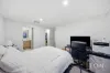 17 Diesel Drive, Clyde North, Vic 3978-Image