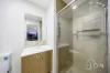 17 Diesel Drive, Clyde North, Vic 3978-Image