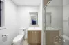 17 Diesel Drive, Clyde North, Vic 3978-Image