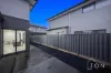 17 Diesel Drive, Clyde North, Vic 3978-Image