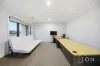 17 Diesel Drive, Clyde North, Vic 3978-Image