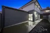 17 Diesel Drive, Clyde North, Vic 3978-Image