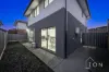 17 Diesel Drive, Clyde North, Vic 3978-Image