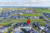 17 Diesel Drive, Clyde North, Vic 3978-Image