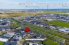 17 Diesel Drive, Clyde North, Vic 3978-Image
