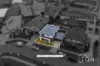17 Diesel Drive, Clyde North, Vic 3978-Image