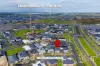 17 Diesel Drive, Clyde North, Vic 3978-Image