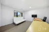 17 Diesel Drive, Clyde North, Vic 3978-Image