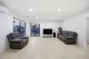 17 Diesel Drive, Clyde North, Vic 3978-Image