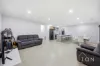 17 Diesel Drive, Clyde North, Vic 3978-Image