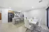 17 Diesel Drive, Clyde North, Vic 3978-Image